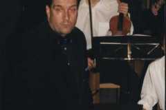 SoC_LiverpoolOratorio2001_2