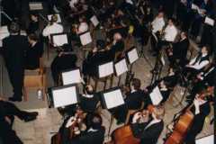 SoC_LiverpoolOratorio2001_3