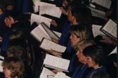 SoC_LiverpoolOratorio2001_4