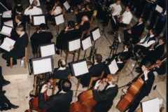 SoC_LiverpoolOratorio2001_5