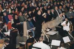 SoC_LiverpoolOratorio2001_6