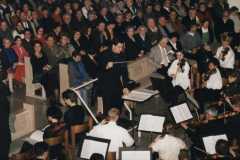 SoC_LiverpoolOratorio2001_7