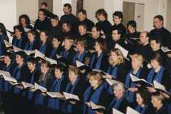 SoC_LiverpoolOratorio2001_8