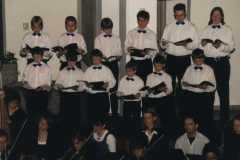 SoC_LiverpoolOratorio2001_9