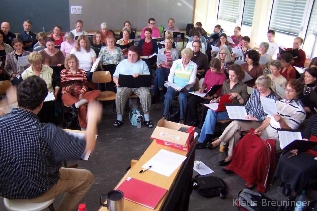 20061022_solitude_chor_probentag_06