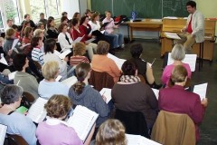 2006_Mozart_03