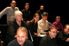 SoC_2006_MagicFlute_Konzert1_112