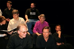 SoC_2006_MagicFlute_Konzert1_122