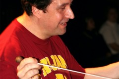 SoC_2006_MagicFlute_Konzert1_136