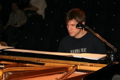 SoC_2006_MagicFlute_Konzert1_17