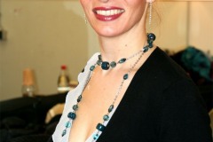 SoC_2006_MagicFlute_Konzert1_173