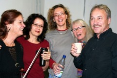 SoC_2006_MagicFlute_Konzert1_44