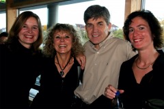 SoC_2006_MagicFlute_Konzert1_54