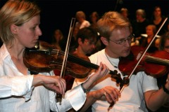 SoC_2006_MagicFlute_Konzert1_83