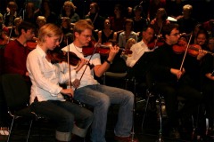 SoC_2006_MagicFlute_Konzert1_9