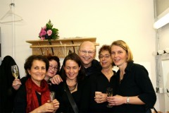 SoC_2006_MagicFlute_Konzert2_107