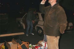 SoC_2006_MagicFlute_Konzert2_108