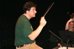 SoC_2006_MagicFlute_Konzert2_24
