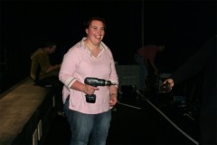 SoC_2006_MagicFlute_Konzert2_73