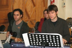 SoC_2006_MagicFlute_Probe17.11._1