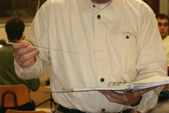 SoC_2006_MagicFlute_Probe17.11._14