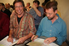 SoC_2006_MagicFlute_Probe17.11._15