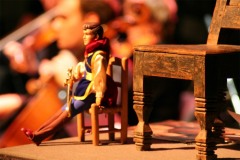 SoC_2006a_MagicFlute_108