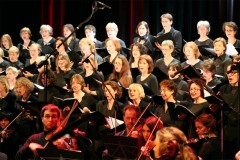 SoC_2006a_MagicFlute_112