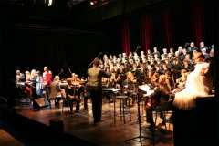SoC_2006a_MagicFlute_116