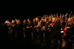 SoC_2006a_MagicFlute_124