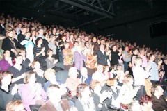 SoC_2006a_MagicFlute_126