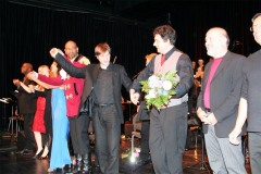SoC_2006a_MagicFlute_132
