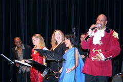 SoC_2006a_MagicFlute_135