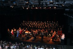 SoC_2006a_MagicFlute_141