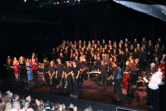 SoC_2006a_MagicFlute_146