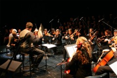 SoC_2006a_MagicFlute_16
