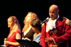 SoC_2006a_MagicFlute_18