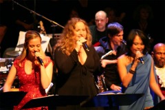 SoC_2006a_MagicFlute_21