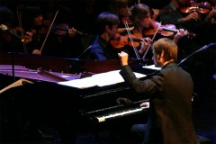 SoC_2006a_MagicFlute_22