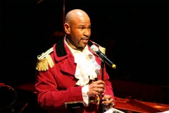 SoC_2006a_MagicFlute_32