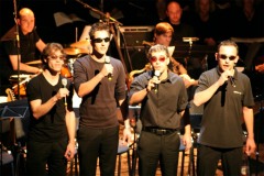 SoC_2006a_MagicFlute_65