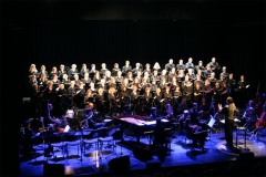 SoC_2006a_MagicFlute_67