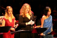 SoC_2006a_MagicFlute_82