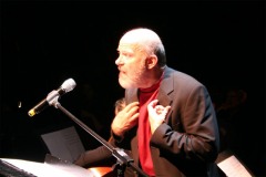 SoC_2006a_MagicFlute_92