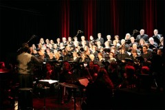 SoC_2006a_MagicFlute_95