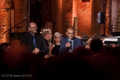 MIMF2018_Lucija-Novak_Web-009_k