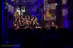 MIMF2018_Lucija-Novak_Web-021_k