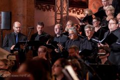MIMF2018_Lucija-Novak_Web-059_k
