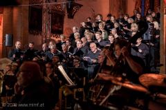 MIMF2018_Lucija-Novak_Web-078_k