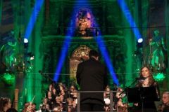 MIMF2018_Lucija-Novak_Web-140_k